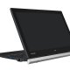 Toshiba Portégé Z20t-B-10Z 6