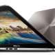 ASUS Vivobook Pro N552VW-FI202T Intel® Core™ i7 i7-6700HQ Computer portatile 39,6 cm (15.6