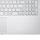 ASUS Vivobook Pro N552VW-FI202T Intel® Core™ i7 i7-6700HQ Computer portatile 39,6 cm (15.6
