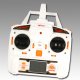 Xtreme T00154 giocattolo telecomandato 3