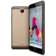 Wiko UFEEL LITE 12,7 cm (5
