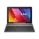 ASUS ZenPad 10 Z300M-6A061A Mediatek 16 GB 25,6 cm (10.1