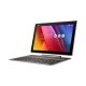 ASUS ZenPad 10 Z300M-6A061A Mediatek 16 GB 25,6 cm (10.1