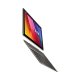 ASUS ZenPad 10 Z300M-6A061A Mediatek 16 GB 25,6 cm (10.1