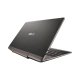 ASUS ZenPad 10 Z300M-6A061A Mediatek 16 GB 25,6 cm (10.1
