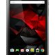 Acer Predator GT-810-18VH Intel Atom® 32 GB 20,3 cm (8