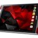 Acer Predator GT-810-18VH Intel Atom® 32 GB 20,3 cm (8