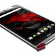 Acer Predator GT-810-18VH Intel Atom® 32 GB 20,3 cm (8