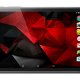 Acer Predator GT-810-18VH Intel Atom® 32 GB 20,3 cm (8