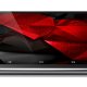 Acer Predator GT-810-18VH Intel Atom® 32 GB 20,3 cm (8