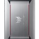 Acer Predator GT-810-18VH Intel Atom® 32 GB 20,3 cm (8