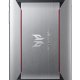 Acer Predator GT-810-18VH 32 GB 20,3 cm (8