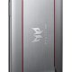 Acer Predator GT-810-18VH Intel Atom® 32 GB 20,3 cm (8