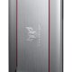 Acer Predator GT-810-18VH Intel Atom® 32 GB 20,3 cm (8