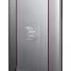 Acer Predator GT-810-18VH 32 GB 20,3 cm (8