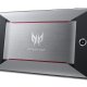 Acer Predator GT-810-18VH Intel Atom® 32 GB 20,3 cm (8