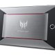 Acer Predator GT-810-18VH 32 GB 20,3 cm (8