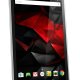 Acer Predator GT-810-18VH Intel Atom® 32 GB 20,3 cm (8