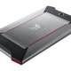 Acer Predator GT-810-18VH Intel Atom® 32 GB 20,3 cm (8