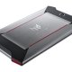 Acer Predator GT-810-18VH 32 GB 20,3 cm (8