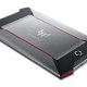 Acer Predator GT-810-18VH 32 GB 20,3 cm (8