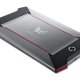 Acer Predator GT-810-18VH Intel Atom® 32 GB 20,3 cm (8
