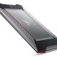 Acer Predator GT-810-18VH Intel Atom® 32 GB 20,3 cm (8