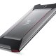 Acer Predator GT-810-18VH Intel Atom® 32 GB 20,3 cm (8