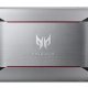 Acer Predator GT-810-18VH Intel Atom® 32 GB 20,3 cm (8