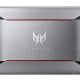 Acer Predator GT-810-18VH 32 GB 20,3 cm (8