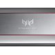Acer Predator GT-810-18VH Intel Atom® 32 GB 20,3 cm (8
