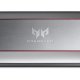 Acer Predator GT-810-18VH 32 GB 20,3 cm (8