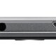 Acer Predator GT-810-18VH Intel Atom® 32 GB 20,3 cm (8