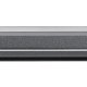 Acer Predator GT-810-18VH Intel Atom® 32 GB 20,3 cm (8