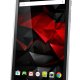 Acer Predator GT-810-18VH Intel Atom® 32 GB 20,3 cm (8