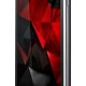 Acer Predator GT-810-18VH Intel Atom® 32 GB 20,3 cm (8
