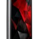 Acer Predator GT-810-18VH Intel Atom® 32 GB 20,3 cm (8