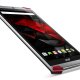 Acer Predator GT-810-18VH Intel Atom® 32 GB 20,3 cm (8
