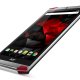 Acer Predator GT-810-18VH Intel Atom® 32 GB 20,3 cm (8