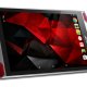 Acer Predator GT-810-18VH Intel Atom® 32 GB 20,3 cm (8