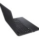 Acer Aspire E E5-575G-75RX Intel® Core™ i7 i7-6500U Computer portatile 39,6 cm (15.6