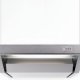 NOVY 736 cappa aspirante Integrato Acciaio inox 350 m³/h 2