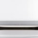 NOVY 739 cappa aspirante Integrato Acciaio inox 350 m³/h 2