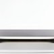 NOVY 939 cappa aspirante Integrato Acciaio inox 350 m³/h 2