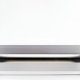 NOVY 950 cappa aspirante Integrato Acciaio inox 700 m³/h 2