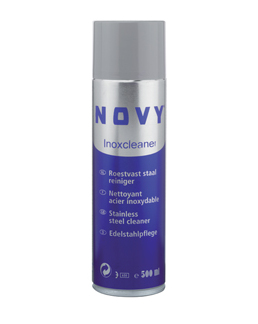 NOVY 906060 detergente per elettrodomestico Cappa