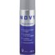 NOVY 906060 detergente per elettrodomestico Cappa 2