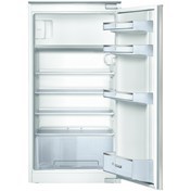 Bosch KIL20V21FF monoporta Da incasso 162 L Bianco