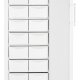 Liebherr G 5216 ProfiLine Congelatore verticale Libera installazione 473 L Bianco 2