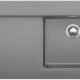 BLANCO MODEX-M 60 2